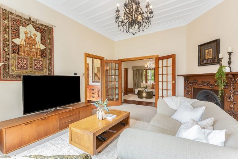 Photo of property in 3 Box Hill, Khandallah, Wellington, 6035