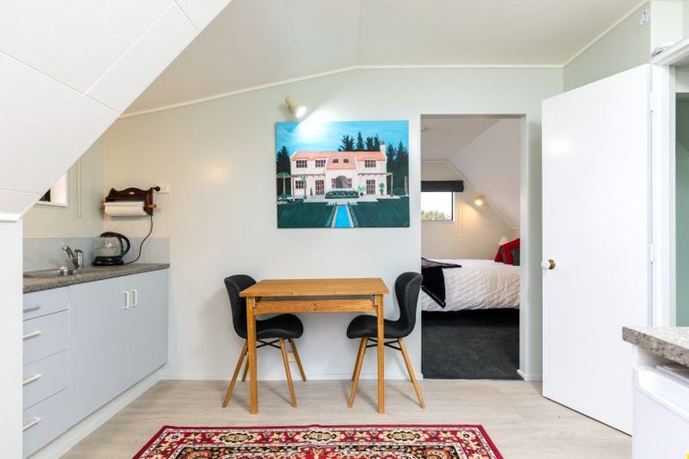 Photo of property in 15 Brook Street, Renwick, 7204