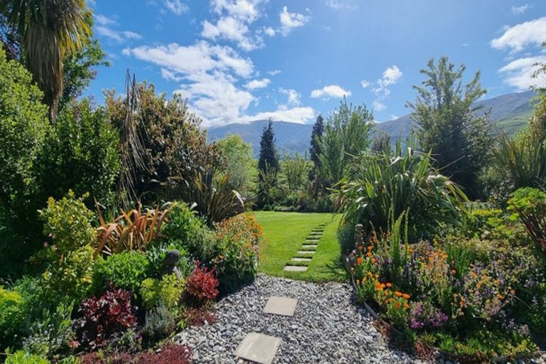 Photo of property in 26a Nevis Road, Garston, Athol, 9793