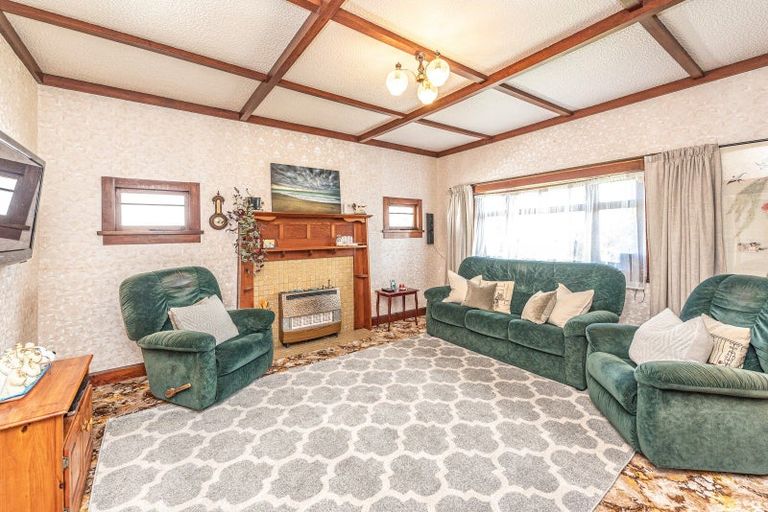 Photo of property in 25 Kawakawa Street, Whanganui East, Whanganui, 4500