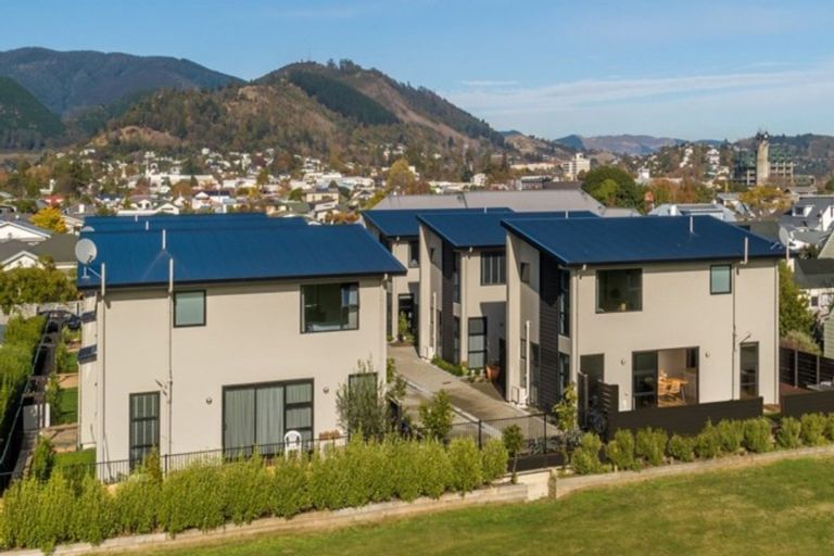Photo of property in 9c Weka Street, The Wood, Nelson, 7010