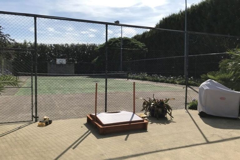 Photo of property in 120 Oakland Road, Karaka, Papakura, 2580