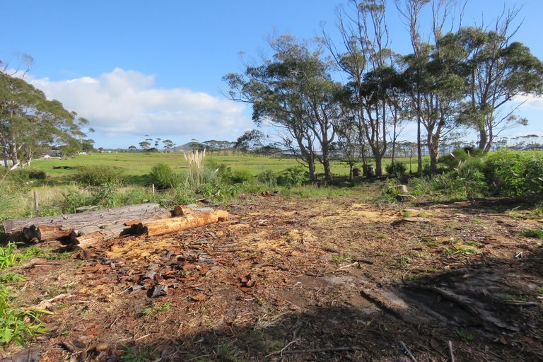 Photo of property in 13 Matai Bay Road, Karikari Peninsula, 0483