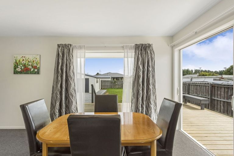 Photo of property in 13 Coronation Court, Milton, 9220