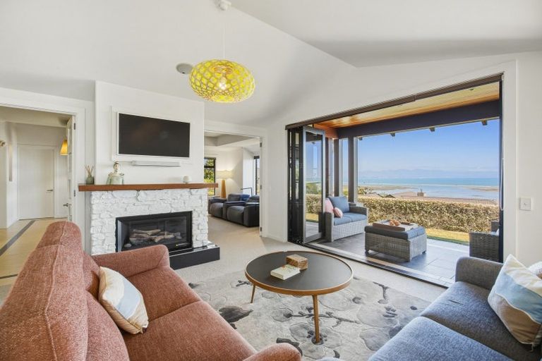 Photo of property in 5 Sunset Place, Atawhai, Nelson, 7010