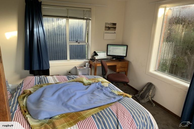 Photo of property in 52 Suva Street, Upper Riccarton, Christchurch, 8041