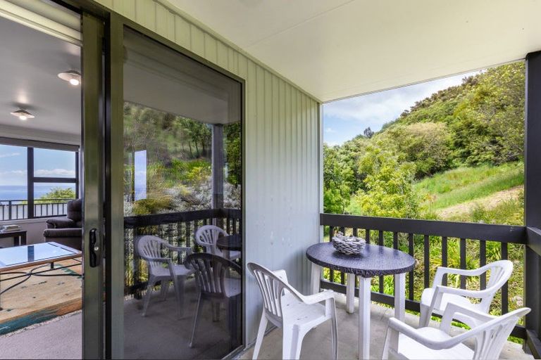 Photo of property in 31 Turangitukua Terrace, Kuratau, Turangi, 3381