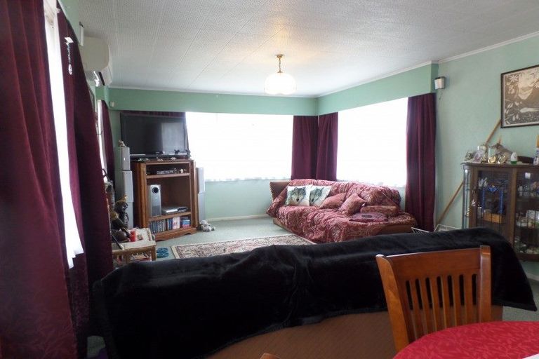 Photo of property in 105 Abingdon Place, Thames, 3500
