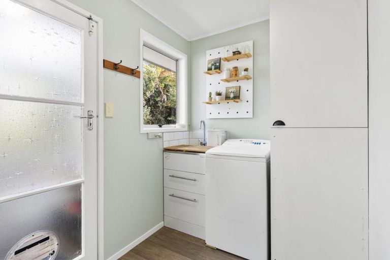 Photo of property in 14 Gerontius Glade, Torbay, Auckland, 0630