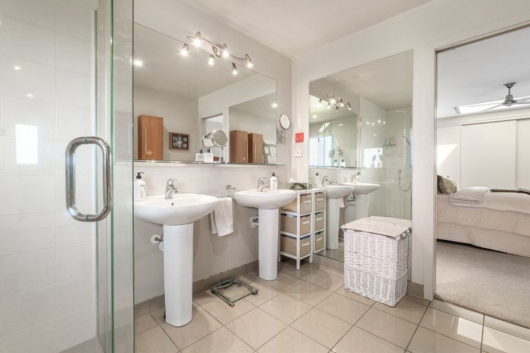 Photo of property in 18 Eleventh Avenue, Tauranga, 3110