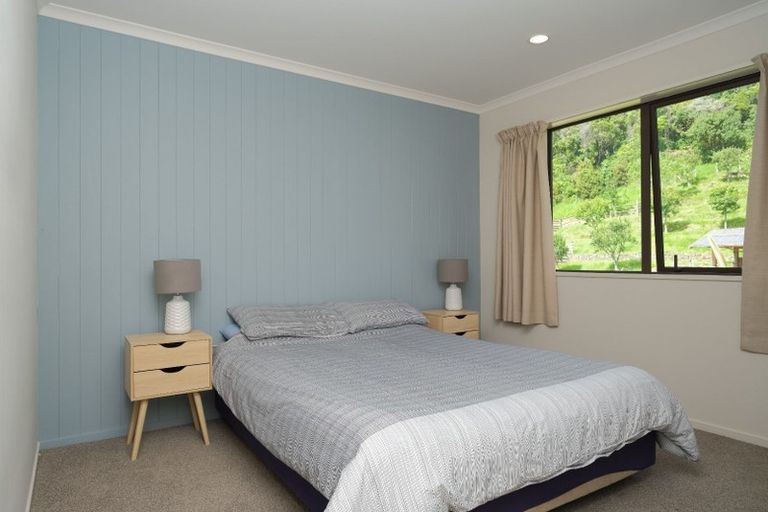 Photo of property in 15 Rockside Road, Glenleith, Dunedin, 9010