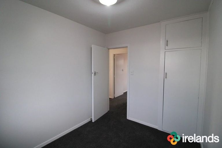 Photo of property in 1/124 Aldwins Road, Phillipstown, Christchurch, 8062