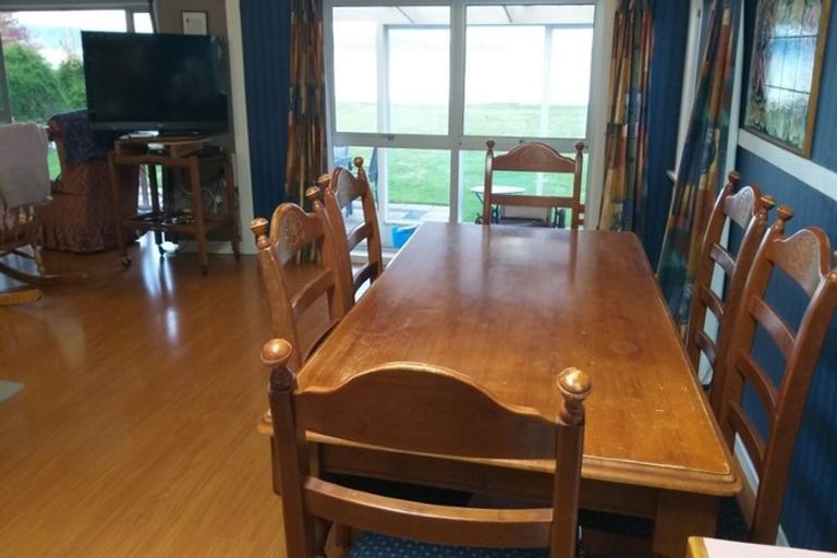 Photo of property in 3 Manuariki Road, Ngongotaha, Rotorua, 3010