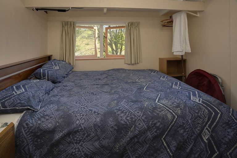 Photo of property in 3586 Motueka Valley Highway, Stanley Brook, Wakefield, 7096