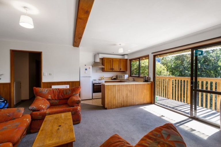 Photo of property in 24 Mcmillan Road, Arthurs Point, Queenstown, 9371