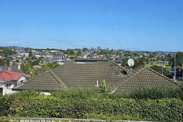 Photo of property in 24 Waterloo Street, Dannevirke, 4930