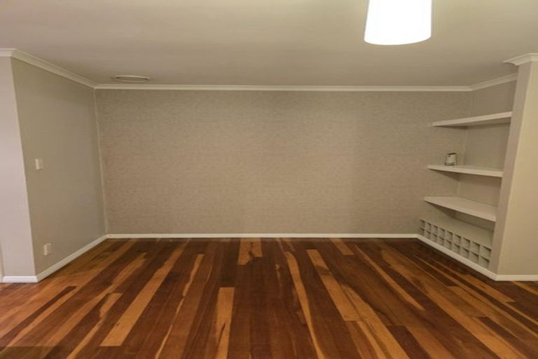 Photo of property in 26 Silverbirch Grove, Churton Park, Wellington, 6037