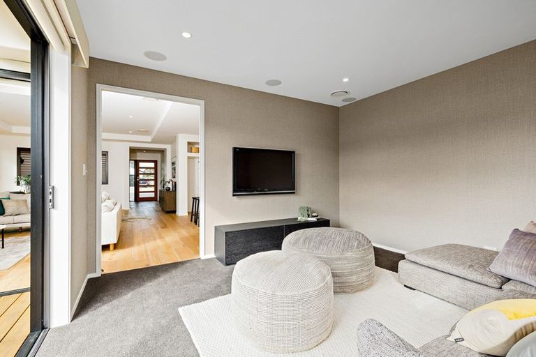 Photo of property in 5 Hillpark Drive, Pokeno, 2402