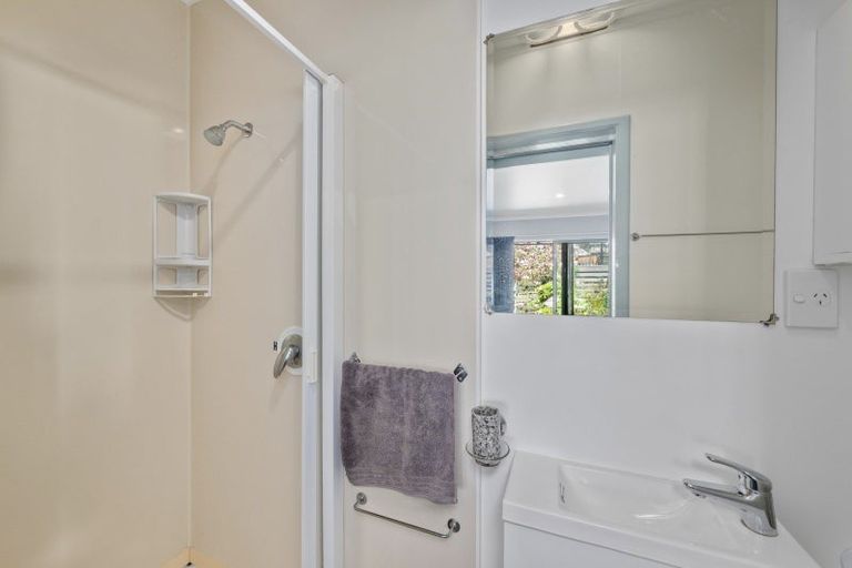 Photo of property in 87a Hampden Street, Picton, 7220