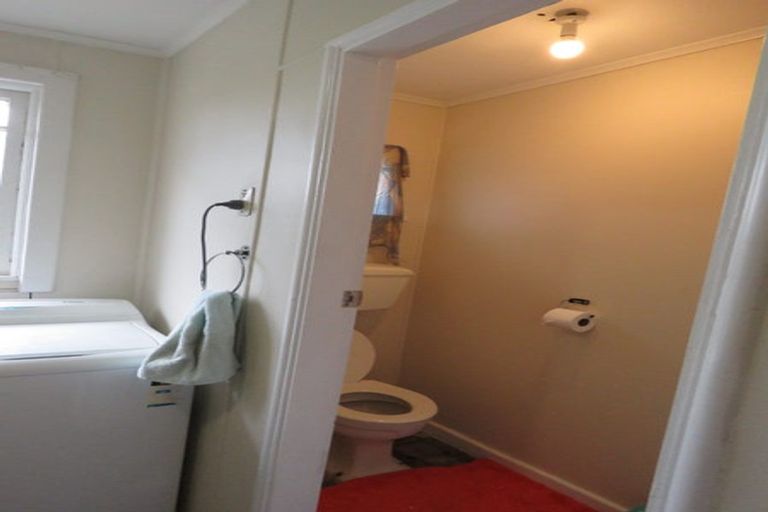 Photo of property in 35 Bushyhill Street, Tapanui, 9522