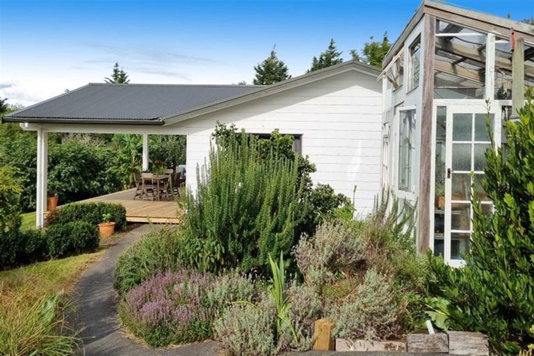 Photo of property in 210k Monowai Road, Wainui, Silverdale, 0994