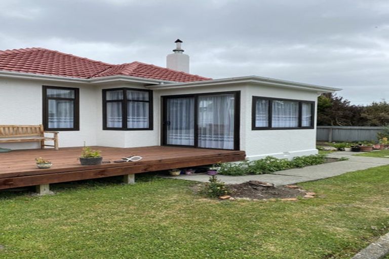 Photo of property in 3 Wilkin Street, Temuka, 7920