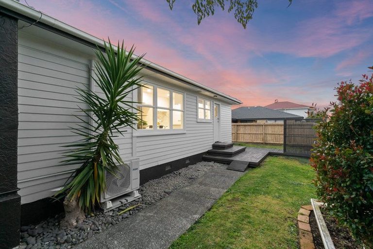 Photo of property in 182 Old Wairoa Road, Papakura, 2110
