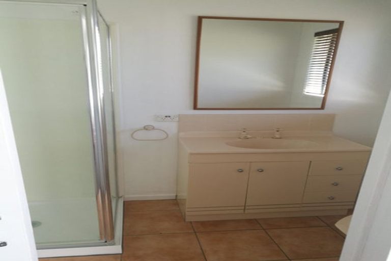 Photo of property in 6 Norwich Place, Bethlehem, Tauranga, 3110