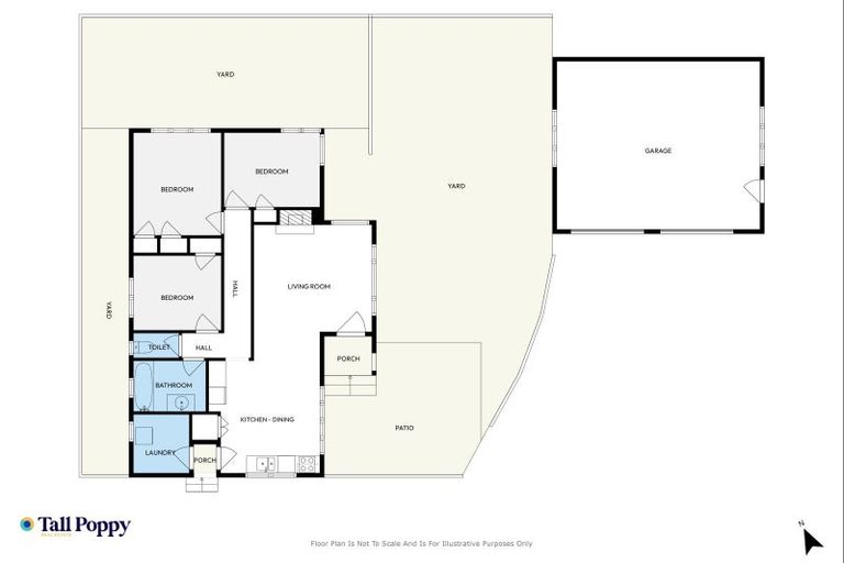 Photo of property in 39a Elizabeth Street, Tauhara, Taupo, 3330