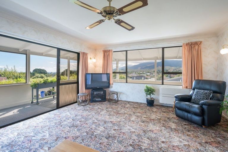 Photo of property in 19 Shearer Terrace, Richmond, 7020