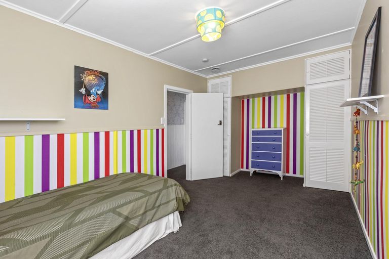 Photo of property in 74 Moorhouse Street, Morrinsville, 3300