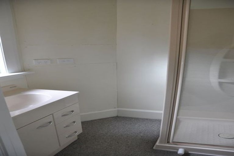 Photo of property in 34 Tweed Street, Roslyn, Dunedin, 9010