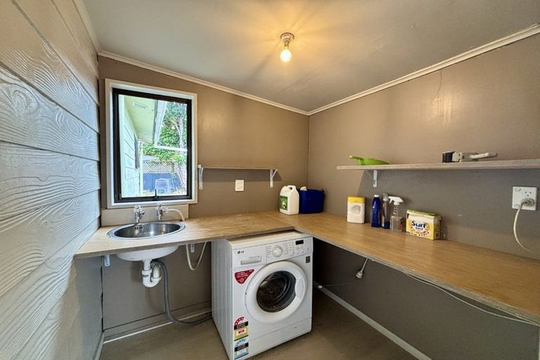 Photo of property in 26 Ngaio Street, Rarangi, Blenheim, 7273