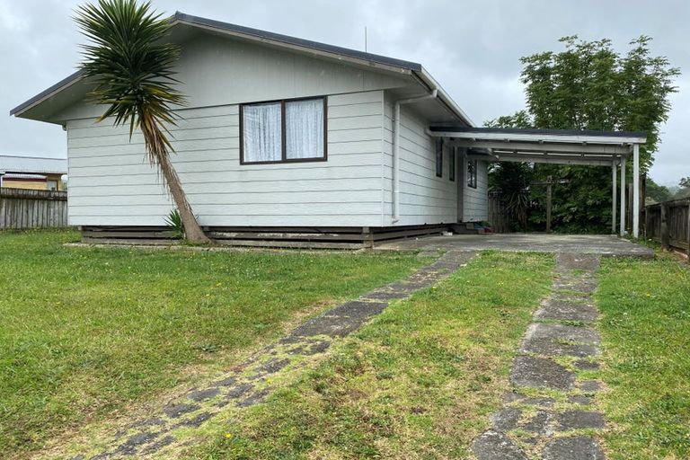 Photo of property in 25 Balmoral Road, Tikipunga, Whangarei, 0112