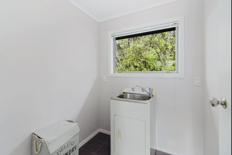 Photo of property in 24 Bruce Avenue, Glenview, Hamilton, 3206