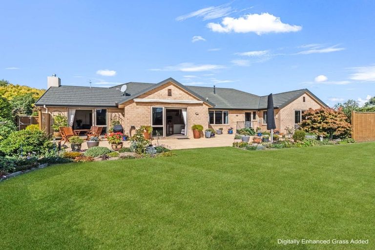 Photo of property in 30 Ryelands Drive, Lincoln, 7608