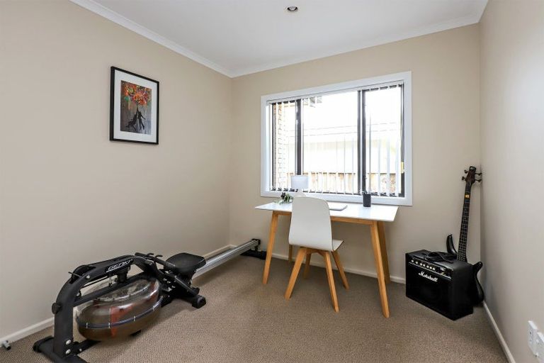 Photo of property in 21a Park Road, Greenmeadows, Napier, 4112