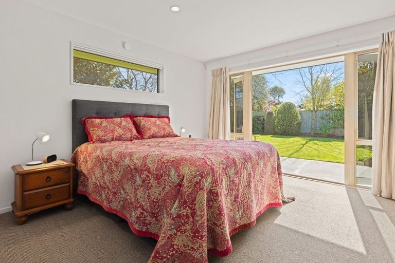 Photo of property in 67 Coolspring Way, Redwood, Christchurch, 8051