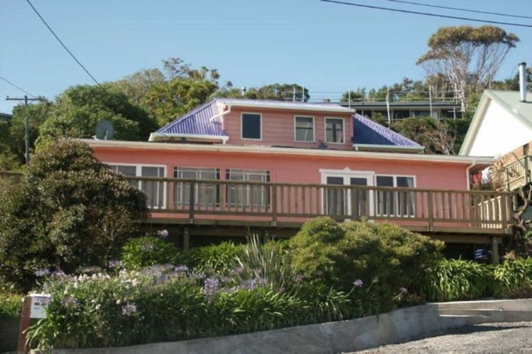 Photo of property in 968 Brighton Road, Brighton, Dunedin, 9035