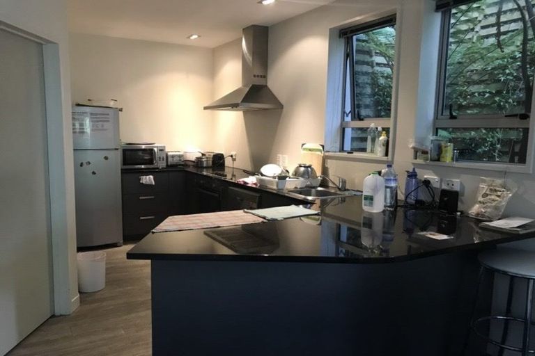 Photo of property in 13/73 Buccleugh Street, North East Valley, Dunedin, 9010