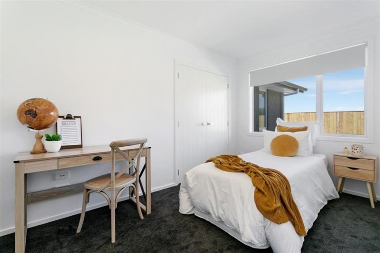 Photo of property in 20 Harakeke Drive, Wharewaka, Taupo, 3330