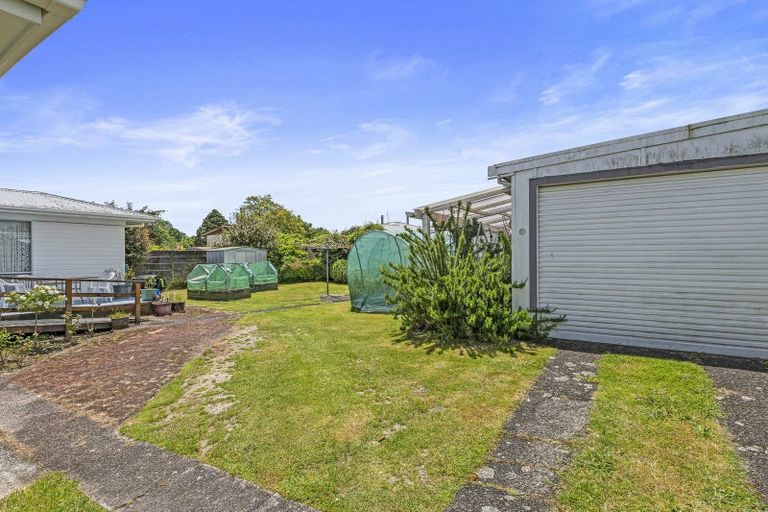 Photo of property in 41 Aotea Crescent, Tokoroa, 3420