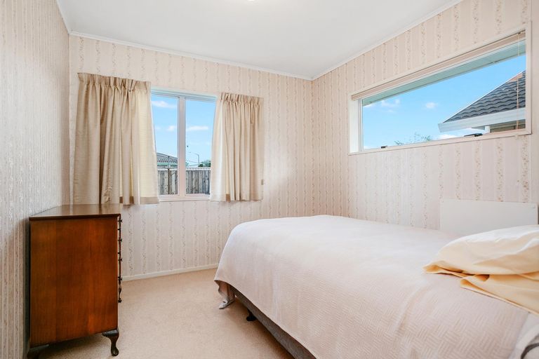 Photo of property in 5b Wrigley Place, Matamata, 3400