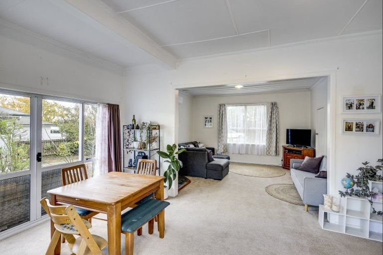 Photo of property in 4 Hillsbrook Place, Havelock North, 4130