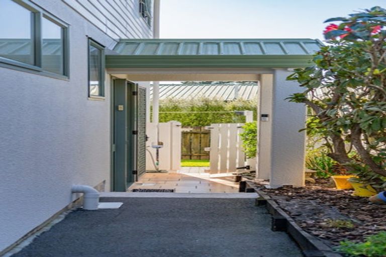 Photo of property in 53a Osprey Drive, Welcome Bay, Tauranga, 3112