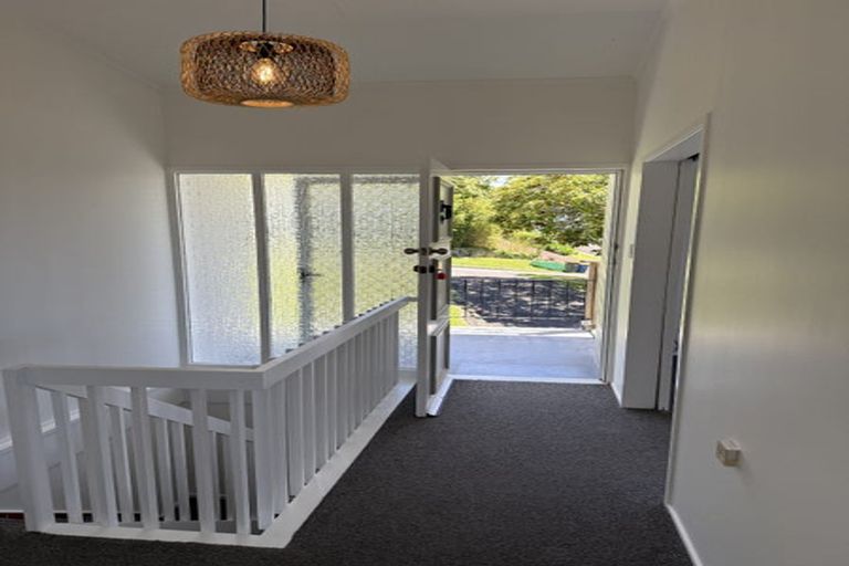 Photo of property in 46 Richards Avenue, Forrest Hill, Auckland, 0620