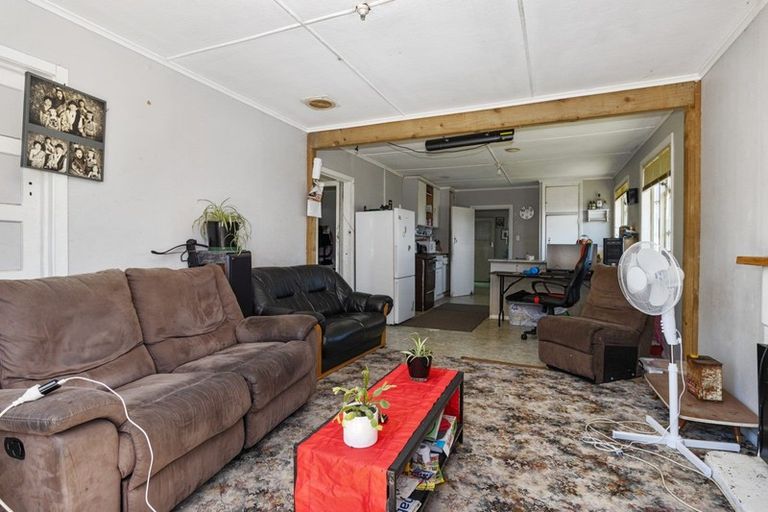 Photo of property in 875 Gordonton Road, Gordonton, Hamilton, 3281