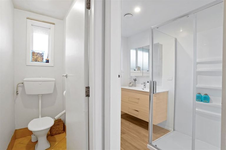 Photo of property in 51 Moore Street, Rolleston, 7614