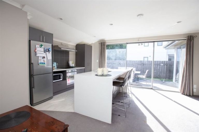 Photo of property in 185b Knighton Road, Hillcrest, Hamilton, 3216