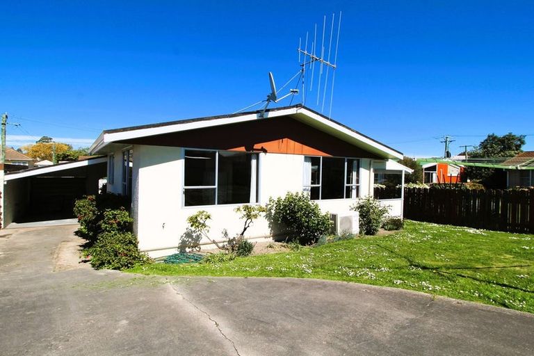 Photo of property in 18 Kingslea Street, Holmes Hill, Oamaru, 9401